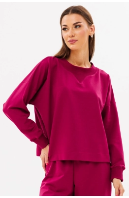 Свитшот Kivviwear 421901 