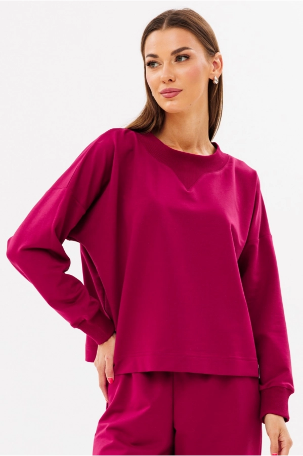 Свитшот Kivviwear 421901 Свитшот Kivviwear 421901