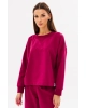 Свитшот Kivviwear 421901 Свитшот Kivviwear 421901