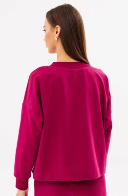 Свитшот Kivviwear 421901  Свитшот Kivviwear 421901