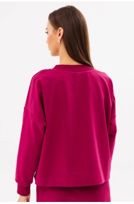 Свитшот Kivviwear 421901 Свитшот Kivviwear 421901