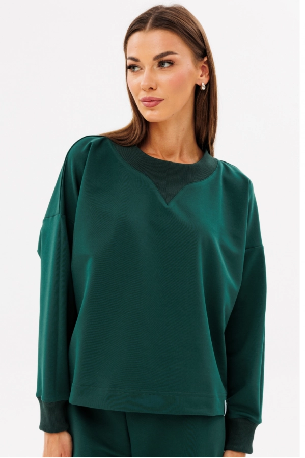 Свитшот Kivviwear 421902 Свитшот Kivviwear 421902