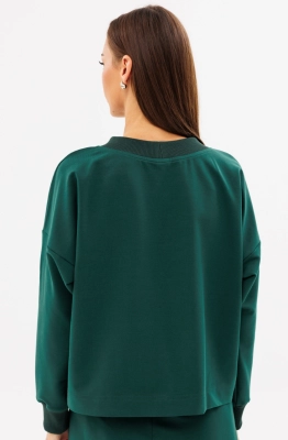 Свитшот Kivviwear 421902  Свитшот Kivviwear 421902