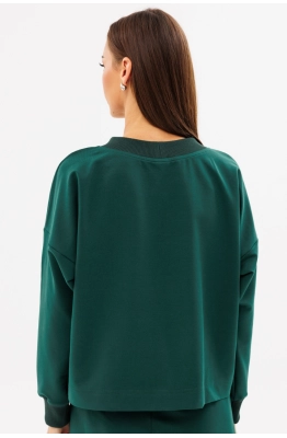 Свитшот Kivviwear 421902  Свитшот Kivviwear 421902