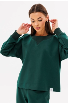 Свитшот Kivviwear 421902  Свитшот Kivviwear 421902