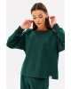Свитшот Kivviwear 421902 Свитшот Kivviwear 421902