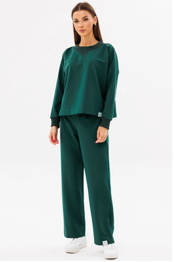 Свитшот Kivviwear 421902 Свитшот Kivviwear 421902