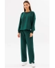 Свитшот Kivviwear 421902 Свитшот Kivviwear 421902