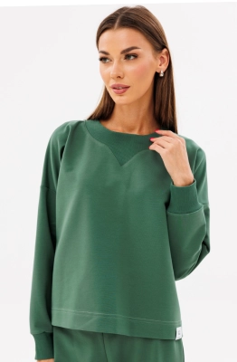 Свитшот Kivviwear 421903 