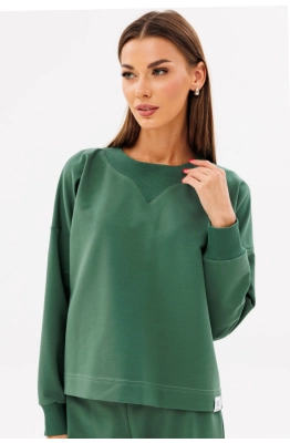 Свитшот Kivviwear 421903 