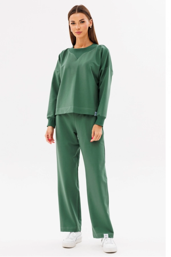 Свитшот Kivviwear 421903 Свитшот Kivviwear 421903