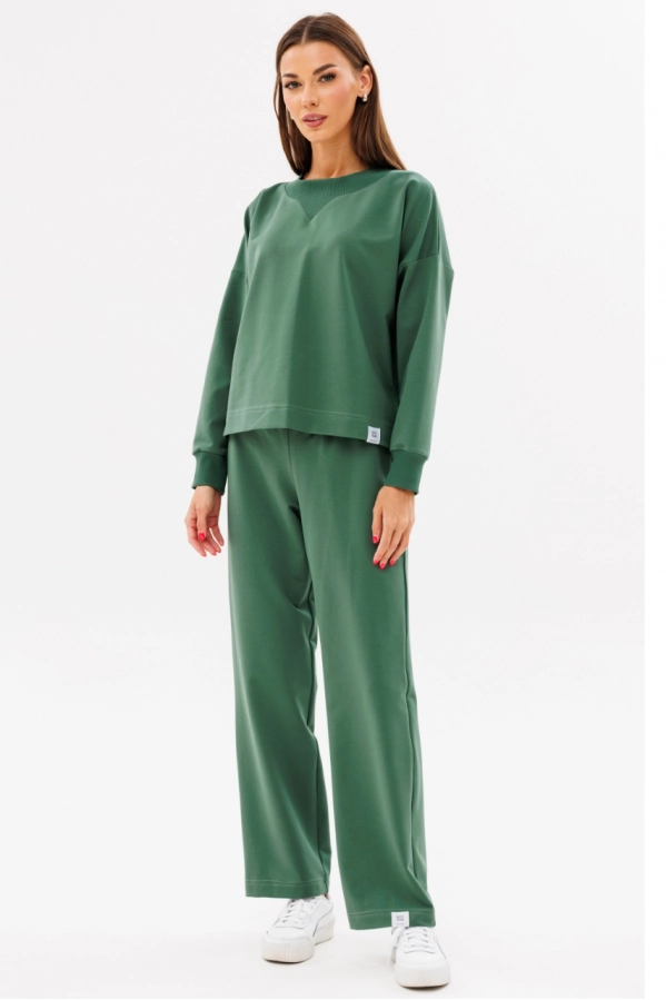 Свитшот Kivviwear 421903 Свитшот Kivviwear 421903