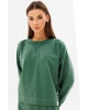 Свитшот Kivviwear 421903 Свитшот Kivviwear 421903