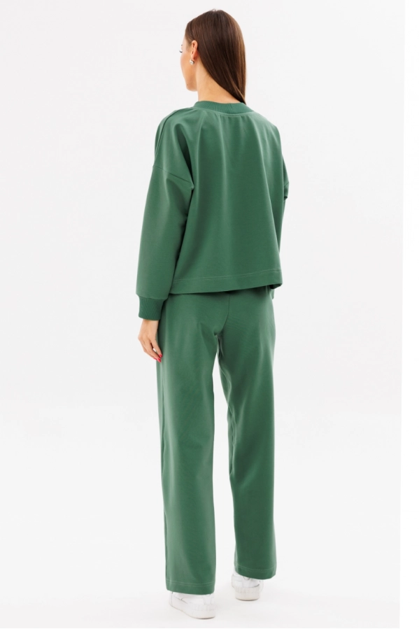 Свитшот Kivviwear 421903 Свитшот Kivviwear 421903