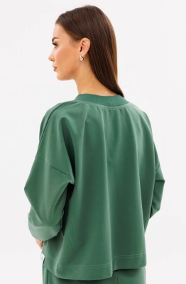 Свитшот Kivviwear 421903  Свитшот Kivviwear 421903