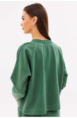 Свитшот Kivviwear 421903 