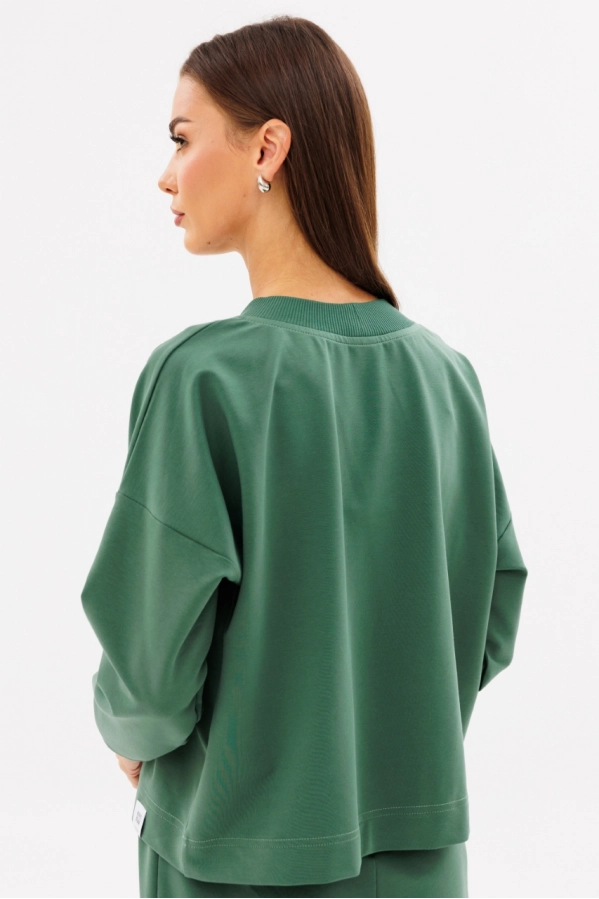 Свитшот Kivviwear 421903 Свитшот Kivviwear 421903