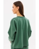 Свитшот Kivviwear 421903 Свитшот Kivviwear 421903
