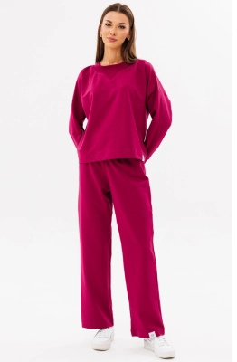 Костюм Kivviwear 4219422001 