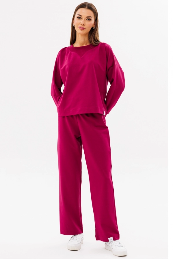 Костюм Kivviwear 4219422001 Костюм Kivviwear 4219422001