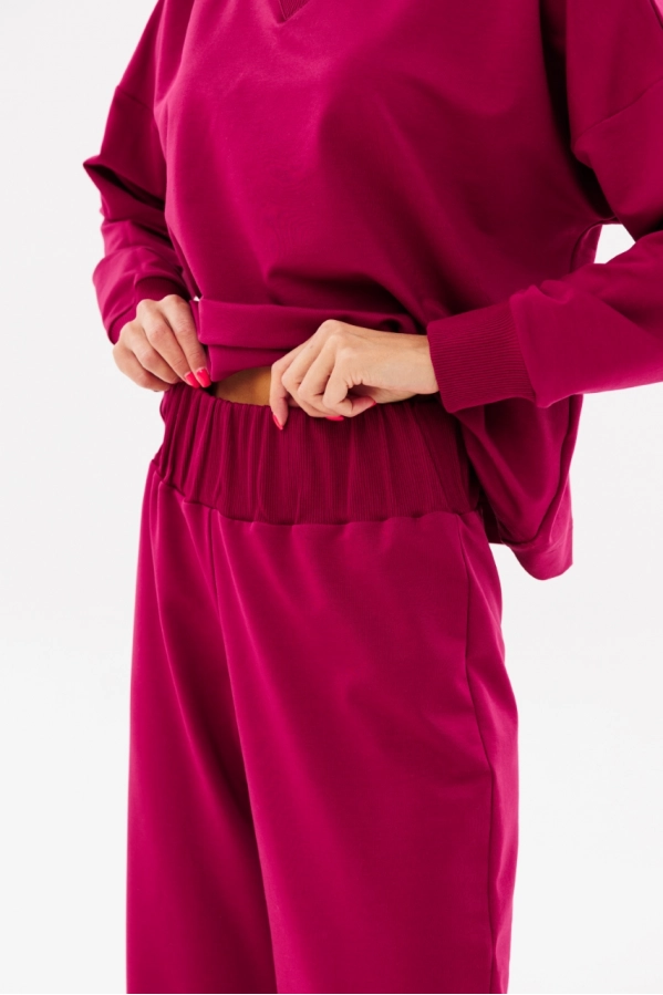Костюм Kivviwear 4219422001 Костюм Kivviwear 4219422001