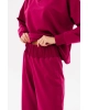 Костюм Kivviwear 4219422001 Костюм Kivviwear 4219422001
