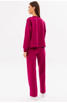 Костюм Kivviwear 4219422001 Костюм Kivviwear 4219422001