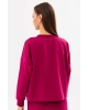 Костюм Kivviwear 4219422001 Костюм Kivviwear 4219422001