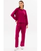 Костюм Kivviwear 4219422001 Костюм Kivviwear 4219422001