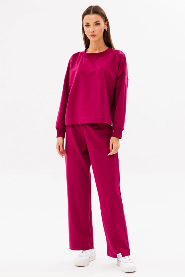 Костюм Kivviwear 4219422001 Костюм Kivviwear 4219422001
