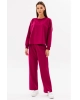 Костюм Kivviwear 4219422001 Костюм Kivviwear 4219422001