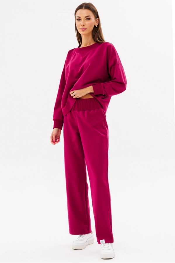 Костюм Kivviwear 4219422001 Костюм Kivviwear 4219422001