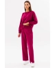 Костюм Kivviwear 4219422001 Костюм Kivviwear 4219422001