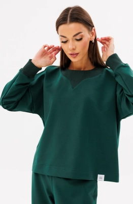 Костюм Kivviwear 4219422002