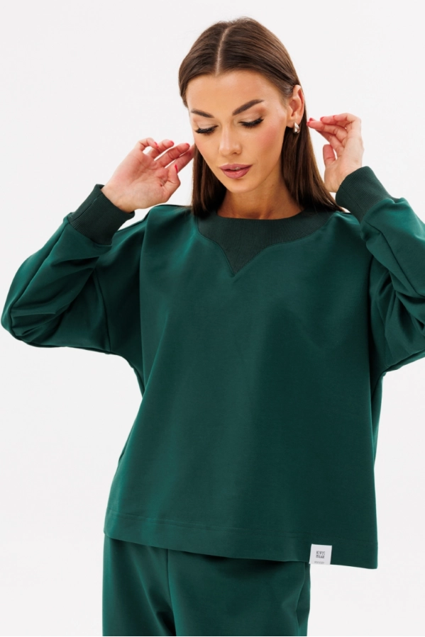 Костюм Kivviwear 4219422002 Костюм Kivviwear 4219422002