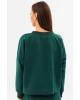 Костюм Kivviwear 4219422002 Костюм Kivviwear 4219422002
