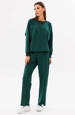 Костюм Kivviwear 4219422002