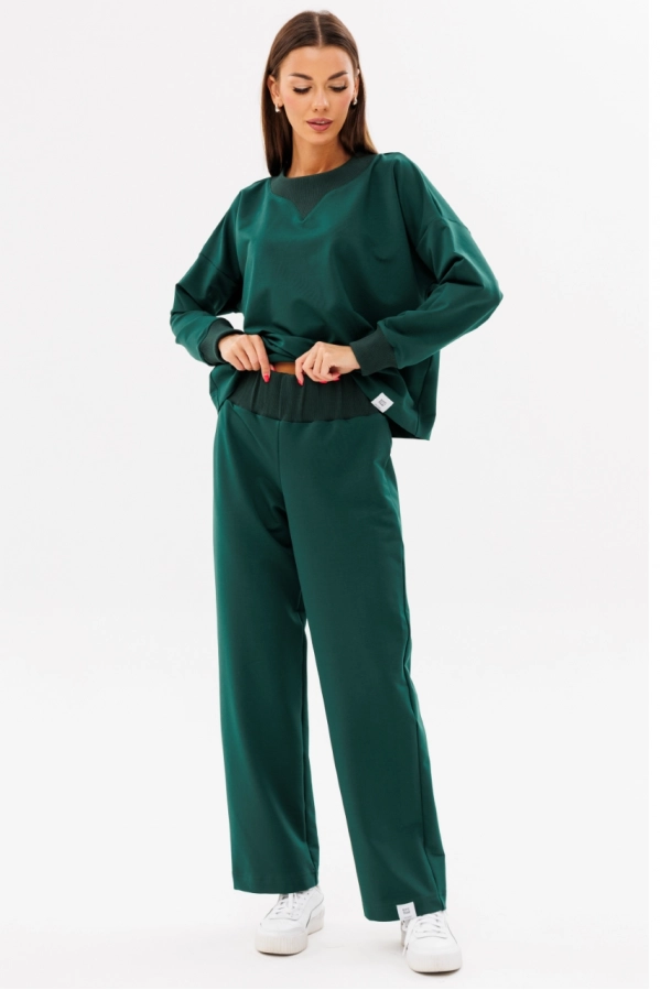 Костюм Kivviwear 4219422002 Костюм Kivviwear 4219422002
