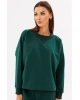 Костюм Kivviwear 4219422002 Костюм Kivviwear 4219422002