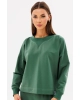 Костюм Kivviwear 4219422003 Костюм Kivviwear 4219422003