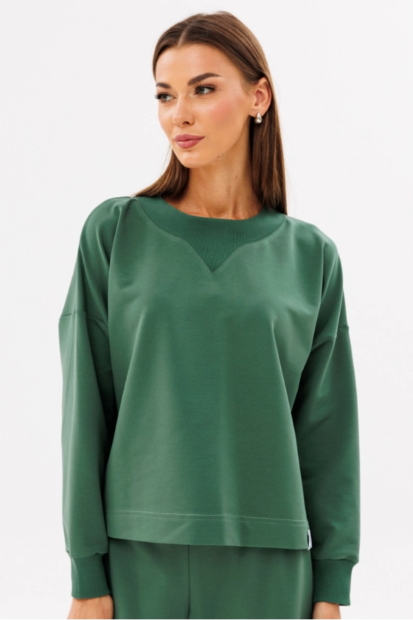 Костюм Kivviwear 4219422003 Костюм Kivviwear 4219422003