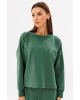 Костюм Kivviwear 4219422003 Костюм Kivviwear 4219422003