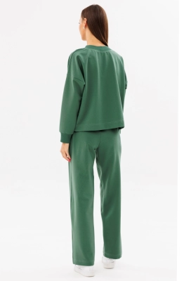 Костюм Kivviwear 4219422003 