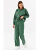 Костюм Kivviwear 4219422003 Костюм Kivviwear 4219422003