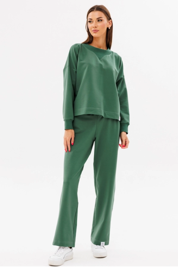 Костюм Kivviwear 4219422003 Костюм Kivviwear 4219422003