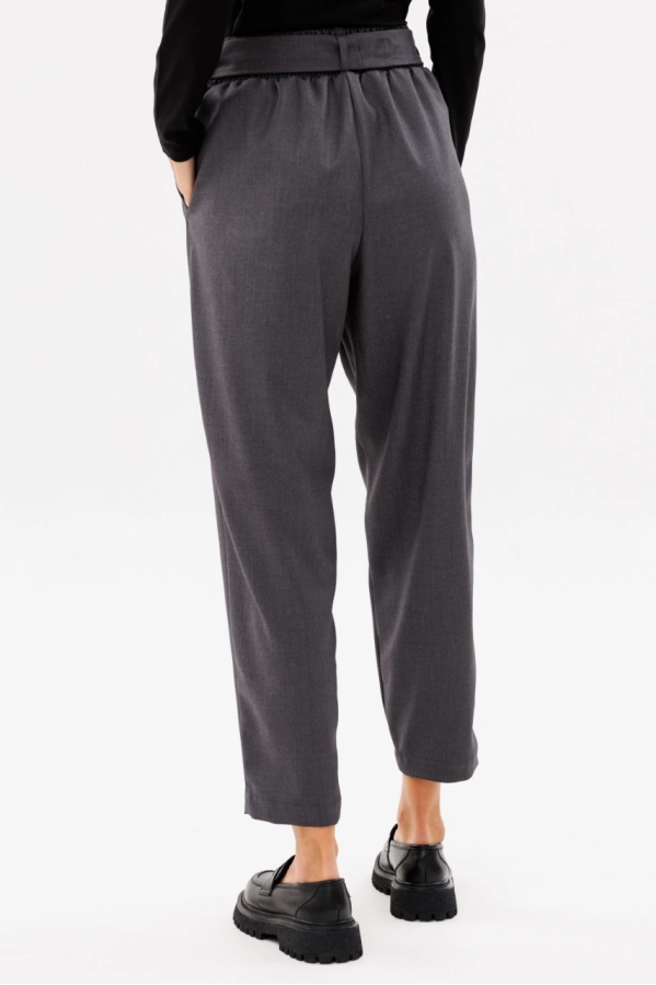 Брюки Kivviwear 422201 Брюки Kivviwear 422201