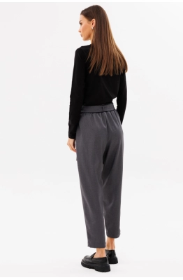 Брюки Kivviwear 422201 Брюки Kivviwear 422201