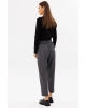Брюки Kivviwear 422201 Брюки Kivviwear 422201