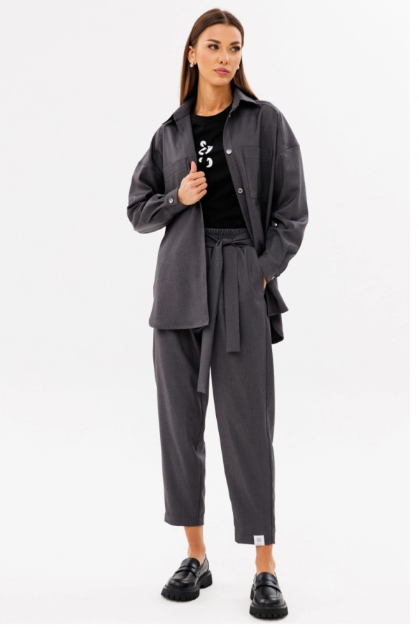 Брюки Kivviwear 422201 Брюки Kivviwear 422201