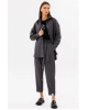 Брюки Kivviwear 422201 Брюки Kivviwear 422201